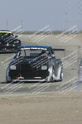 media/Nov-11-2023-GTA Finals Buttonwillow (Sat) [[117180e161]]/Group 4/Wall Paper Shots/